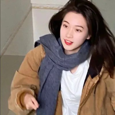 没好死