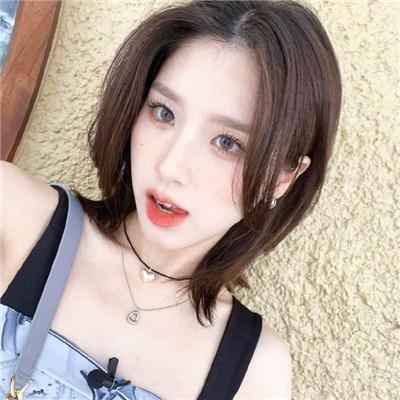 苹果核的滋味