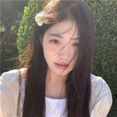 越轨干探