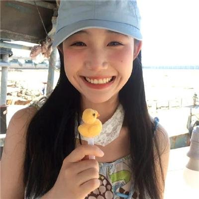 小森林 冬春篇