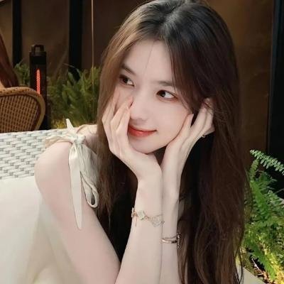 境界触发者第一季