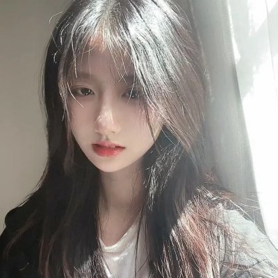 好好学吧
