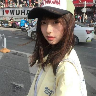 我是谁2011