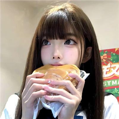 神之子