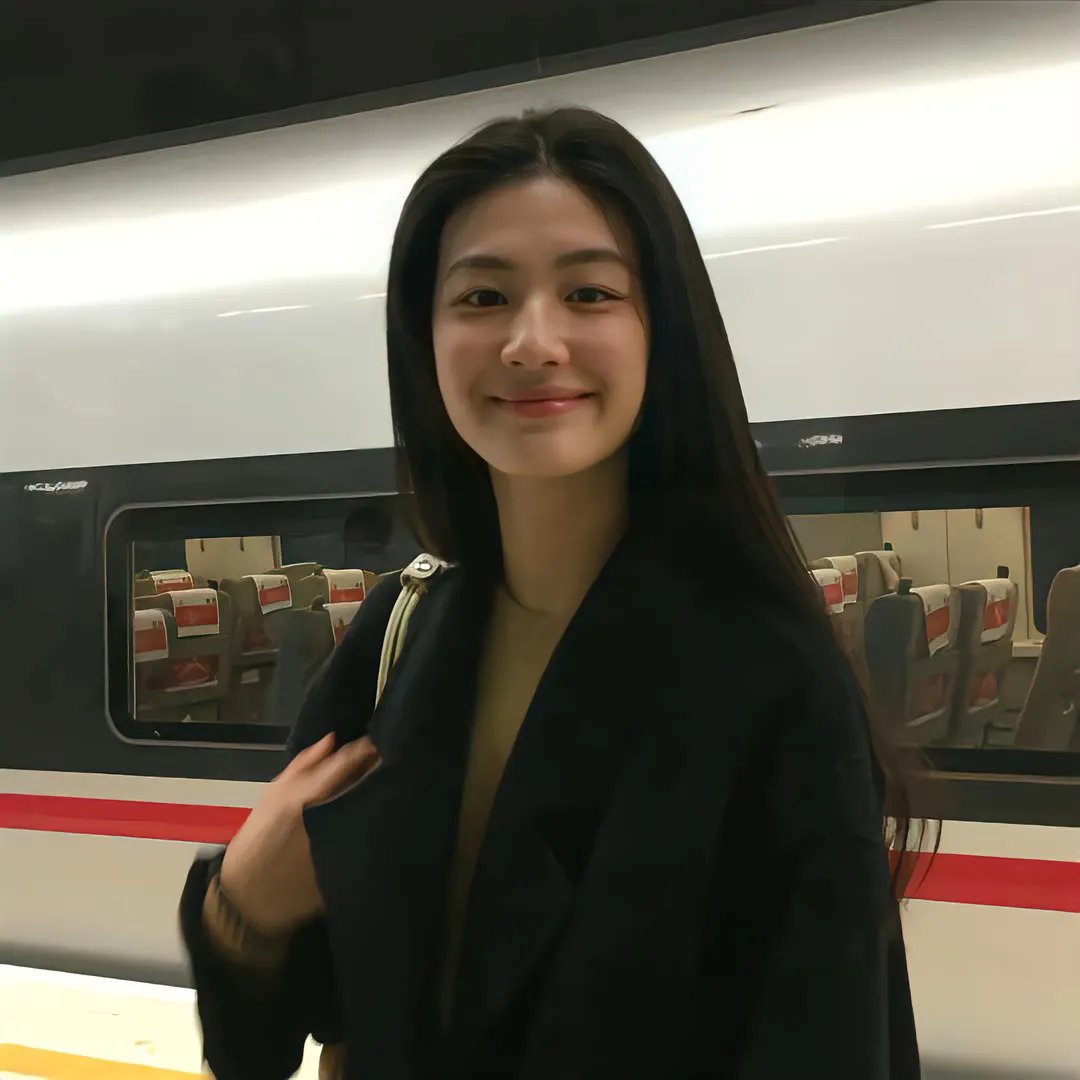 老当益壮