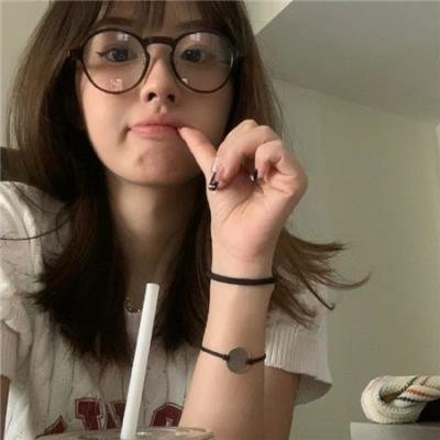 我的野蛮女老师