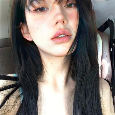 轻狂岁月