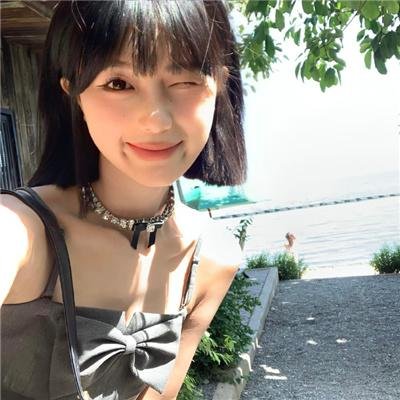 来来往往