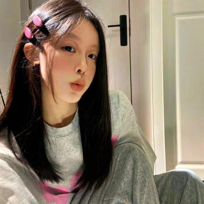 霸王之王
