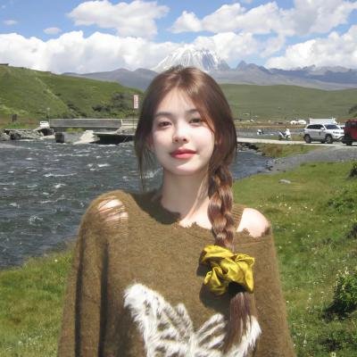掬水月在手