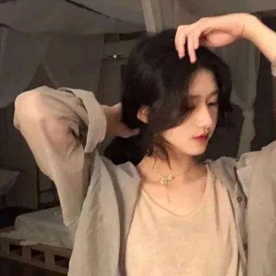 血仍未冷