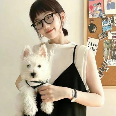 史努比的惊险夏令营