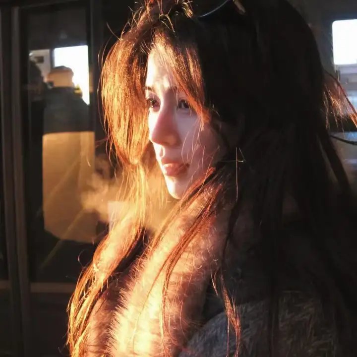 女导与强盗