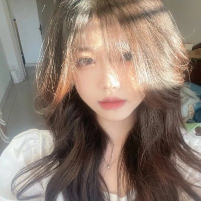 瘦身男女之重量级恋爱