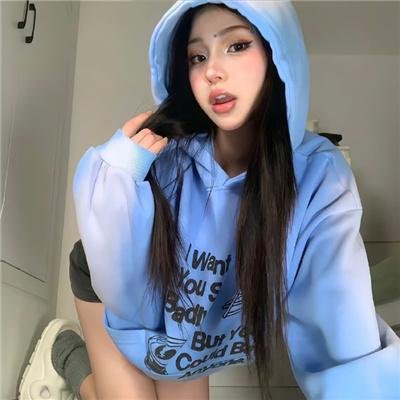 圣经故事
