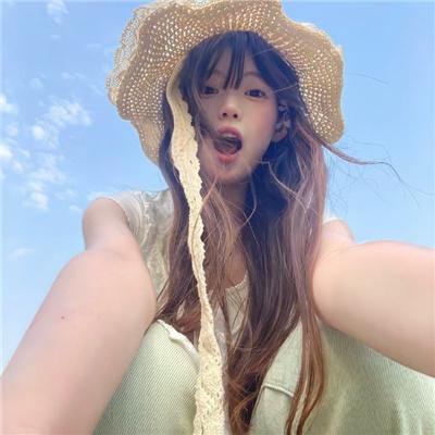 霍莉