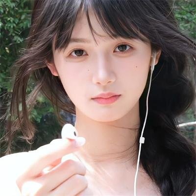 残疾人的未来