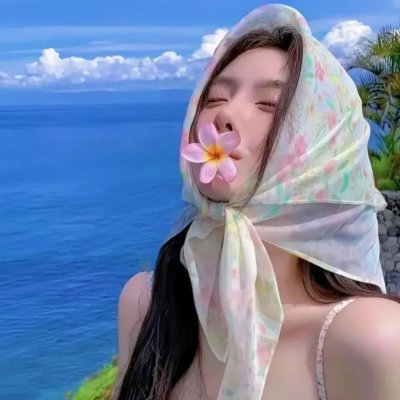 轮友