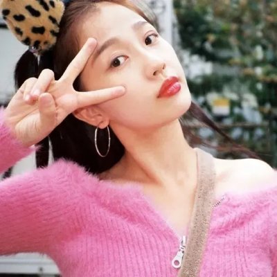 波吉亚家族第三季