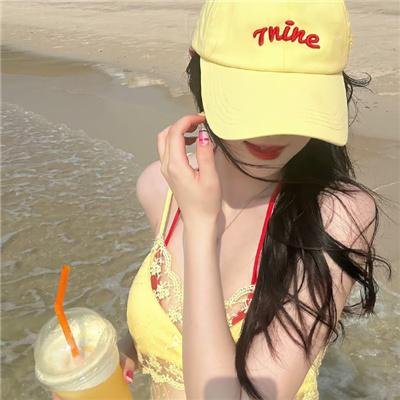 远方的小伙伴